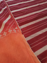 Load image into Gallery viewer, Mariab Duppta Jacquard
