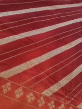 Load image into Gallery viewer, Mariab Duppta Jacquard
