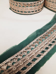 Mariab Patch