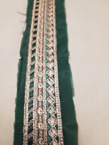 Mariab Patch
