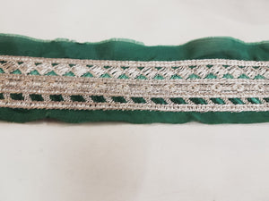 Mariab Patch
