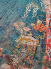 Load image into Gallery viewer, Mariab Duppta Printed Chiffon
