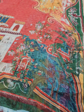 Load image into Gallery viewer, Mariab Duppta Printed Chiffon
