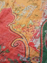 Load image into Gallery viewer, Mariab Duppta Printed Chiffon
