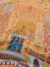 Load image into Gallery viewer, Mariab Duppta Printed Chiffon
