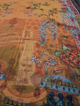 Load image into Gallery viewer, Mariab Duppta Printed Chiffon
