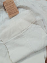 Load image into Gallery viewer, Mariab Trouser Ready to wear
