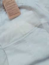 Load image into Gallery viewer, Mariab Trouser Ready to wear

