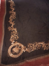 Load image into Gallery viewer, Mariab Duppta Printed Chiffon
