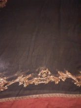 Load image into Gallery viewer, Mariab Duppta Printed Chiffon
