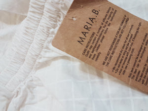 Mariab Trouser Ready To Wear