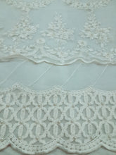 Load image into Gallery viewer, Mariab Patch Pearl Embellished
