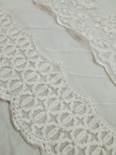 Load image into Gallery viewer, Mariab Patch Pearl Embellished
