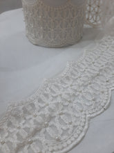 Load image into Gallery viewer, Mariab Patch Pearl Embellished
