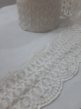 Load image into Gallery viewer, Mariab Patch Pearl Embellished
