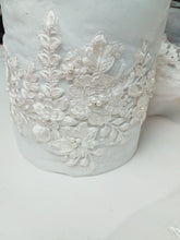 Load image into Gallery viewer, Mariab Patch Pearl Embellished
