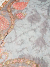 Load image into Gallery viewer, Mariab Duppta Printed Chiffon
