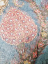 Load image into Gallery viewer, Mariab Duppta Printed Chiffon

