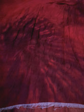 Load image into Gallery viewer, Mariab Duppta Tie &amp; Dye Chiffon

