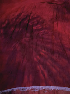 Mariab Duppta Tie & Dye Chiffon