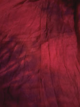 Load image into Gallery viewer, Mariab Duppta Tie &amp; Dye Chiffon
