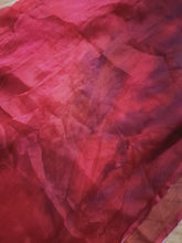 Load image into Gallery viewer, Mariab Duppta Tie &amp; Dye Chiffon

