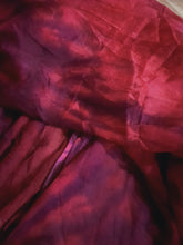 Load image into Gallery viewer, Mariab Duppta Tie &amp; Dye Chiffon
