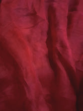 Load image into Gallery viewer, Mariab Duppta Tie &amp; Dye Chiffon
