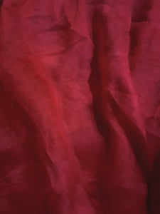 Mariab Duppta Tie & Dye Chiffon