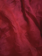 Load image into Gallery viewer, Mariab Duppta Tie &amp; Dye Chiffon
