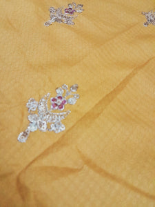 Mariab Sleeves Pair