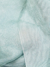 Load image into Gallery viewer, Mariab Fabric Zari Net
