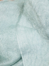 Load image into Gallery viewer, Mariab Fabric Zari Net
