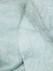 Mariab Fabric Zari Net