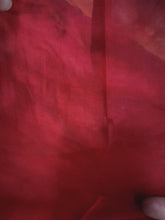 Load image into Gallery viewer, Mariab Duppta Tie &amp; Dye Chiffon
