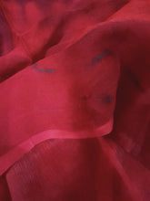 Load image into Gallery viewer, Mariab Duppta Tie &amp; Dye Chiffon
