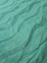 Load image into Gallery viewer, Mariab Duppta Printed Chiffon
