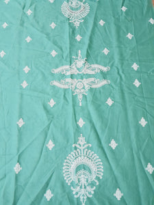 Mariab Front