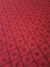 Load image into Gallery viewer, Mariab Fabric Printed Lawn
