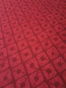 Mariab Fabric Printed Lawn