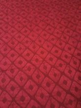 Load image into Gallery viewer, Mariab Fabric Printed Lawn
