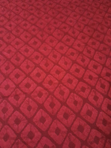 Mariab Fabric Printed Lawn