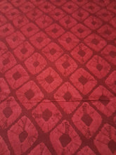 Load image into Gallery viewer, Mariab Fabric Printed Lawn
