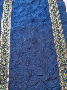 Mariab Patch