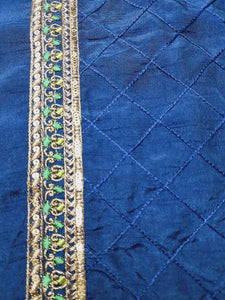 Mariab Patch