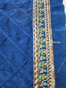 Mariab Patch