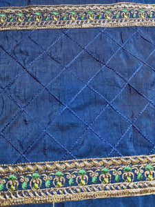 Mariab Patch