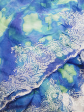 Load image into Gallery viewer, Mariab Duppta Printed Chiffon
