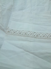 Load image into Gallery viewer, Mariab Trouser Ready To Wear
