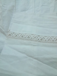 Mariab Trouser Ready To Wear